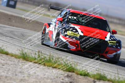 media/Apr-05-2025-Nasa (Sat) [[13e0bdd9c7]]/Race Group B/Qualifying/